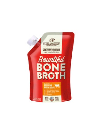 Stella & Chewys Bone Broth Grass Fed Beef Recipe – 16 oz - pzsku/Z6A7A9DA85314A0EA8DF9Z/45/_/1729349019/4ae129a1-cfe8-4605-95ee-d06d56981a9b