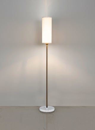 Marble Gold floor lamp - Beige - pzsku/Z6A7AA3472FF8417B4DA7Z/45/_/1738816614/f06f644f-6e81-4f9b-880d-a6b8710eed63