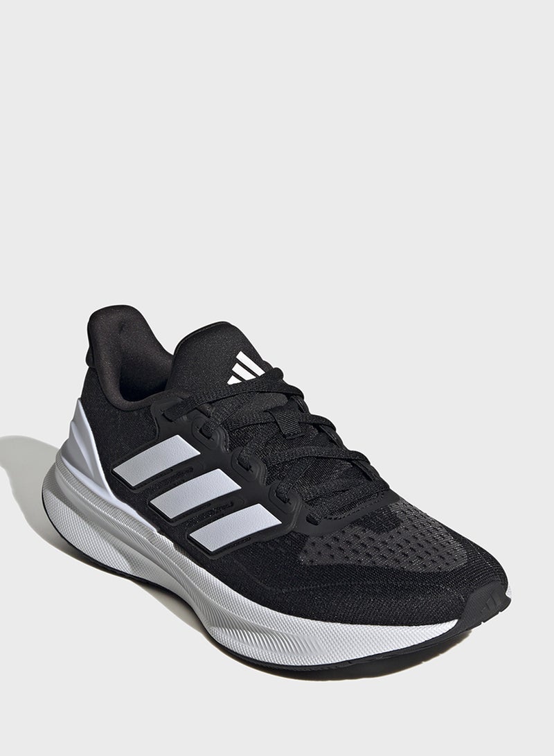 Adidas Ultrarun 5 - Image 3