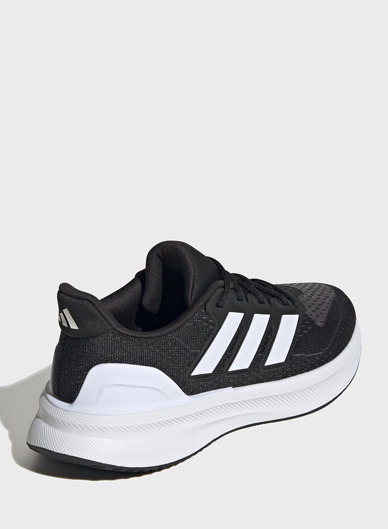 Adidas Ultrarun 5 - Image 4