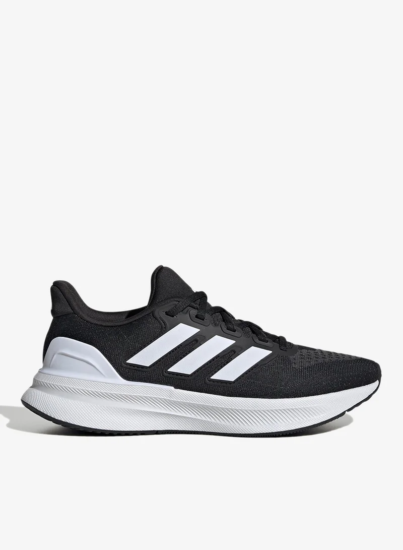 adidas حذاء ران فالكون + 5 دبليو