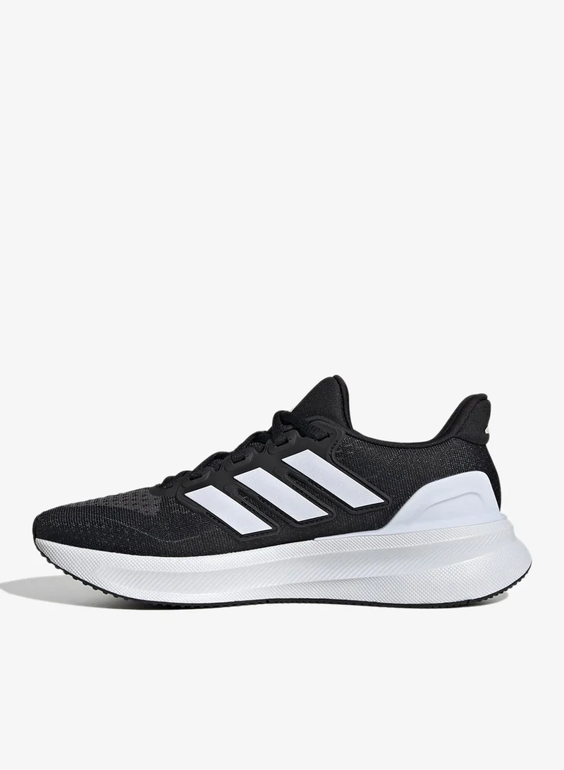 adidas حذاء ران فالكون + 5 دبليو