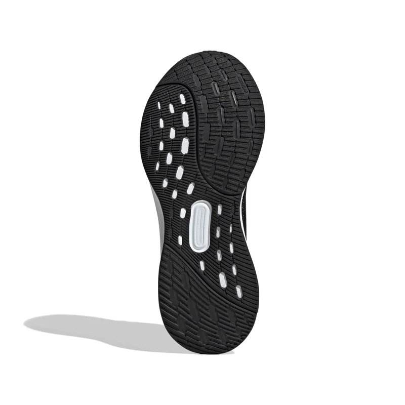 Adidas core black Ultrarun 5 for Women | Best Price UAE