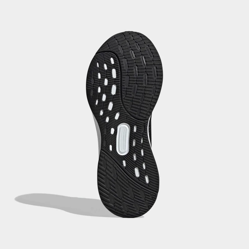Adidas core black Ultrarun 5 for Women | Best Price UAE