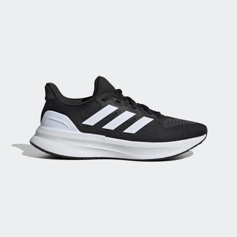 Adidas Ultrarun 5 W Running Shoes