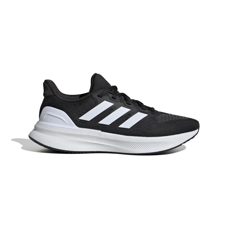 Adidas Ultrarun 5 W Running Shoes