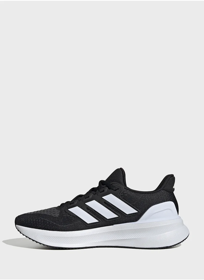 Adidas Ultrarun 5W