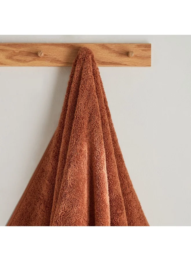 Home Box Air Rich Bath Sheet 90 x 150 cm