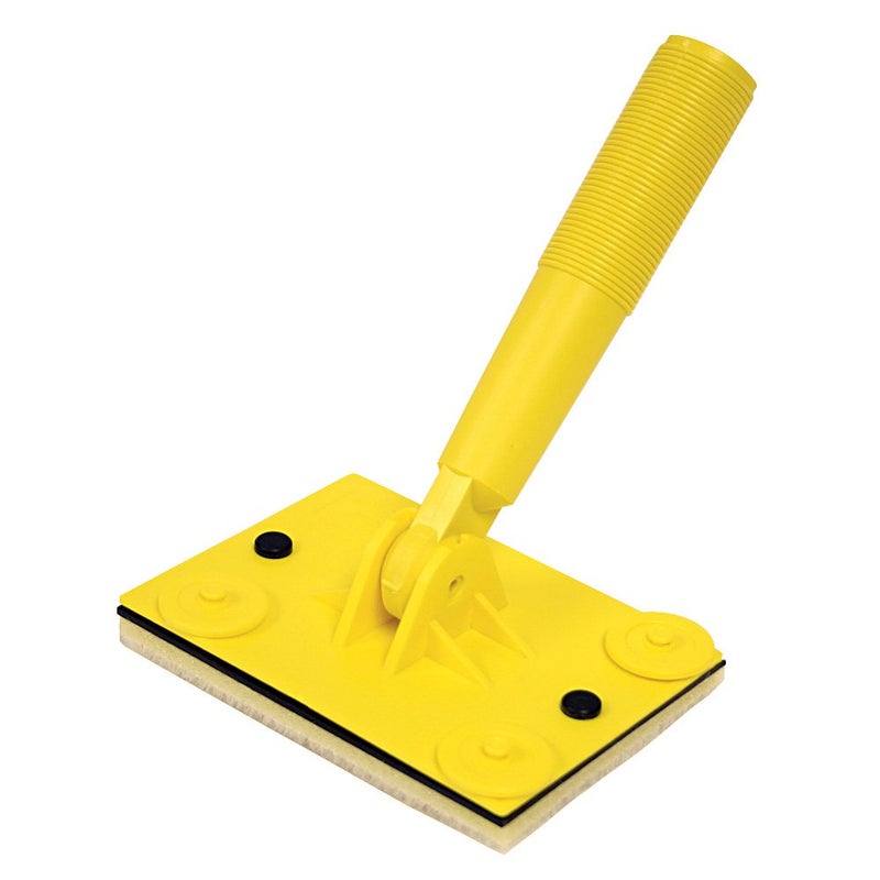 Mr. Long Arm Mr. LongArm 0470 Trim Smart Paint Edger - Image 1