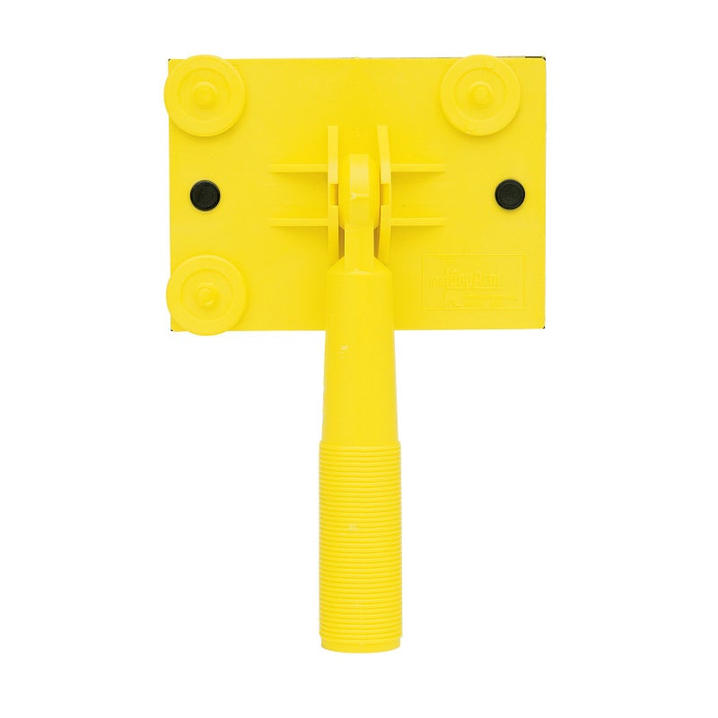 Mr. Long Arm Mr. LongArm 0470 Trim Smart Paint Edger - Image 5
