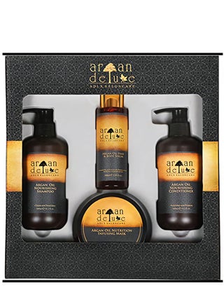 Argan De Luxe Gift Set - pzsku/Z6A7B892323D063CD38E7Z/45/1746527483/29c153e6-11fe-4ab7-a90b-3f4d0bf4d68c