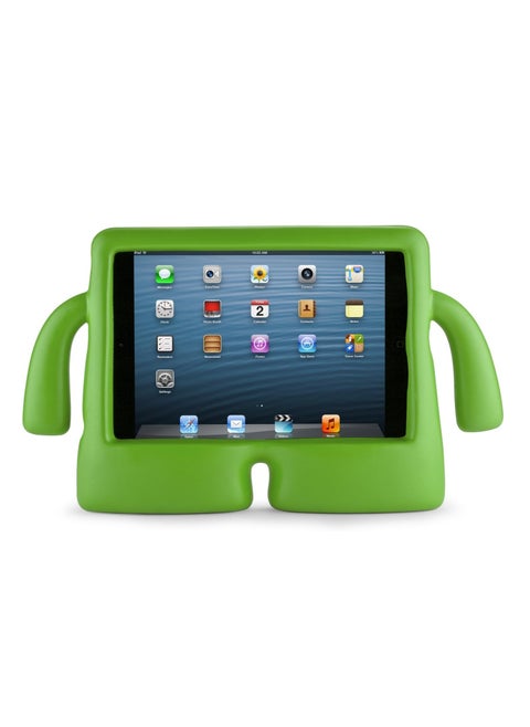Kids case for ipad mini 6 iGuy Freestanding Protective Case for iPad mini 6 case 2021 6th Generation ipad Cover