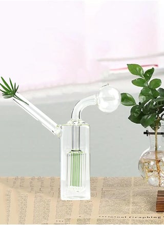 High borosilicate glass vase, can be used for a long time, high quality and durable - pzsku/Z6A7BAA4567A4A452DD7CZ/45/_/1726633575/56c25535-6607-439d-948b-c3668f467ae8