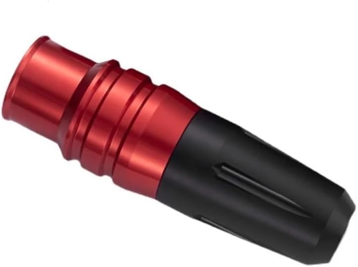 Be Nelli Leoncino 250 500 800 Motorcycle Frame Crash Pads Exhaust Sliders Protector COLOR 1 - Image 5