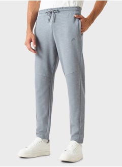 Kappa Logo Sweatpants  - Image 1