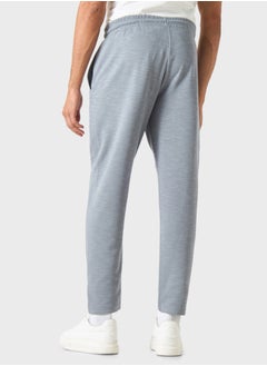Kappa Logo Sweatpants  - Image 2