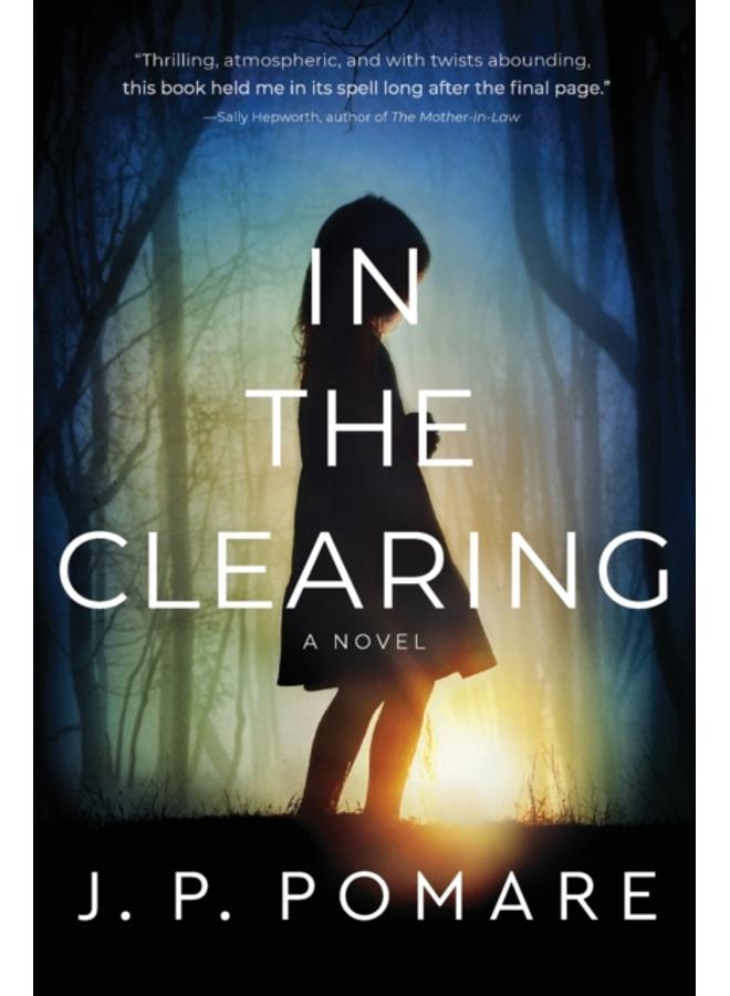 In the Clearing 