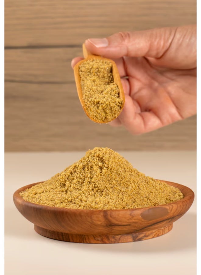 PSITTACUS Lory Gel – Premium Daily Nutrition for Lories & Lorikeets - High Digestibility Gel Formula – 1 Kg - Image 2