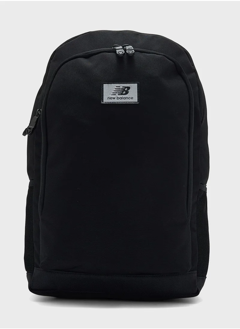 New Balance Multifunctional Backpack (M/L)