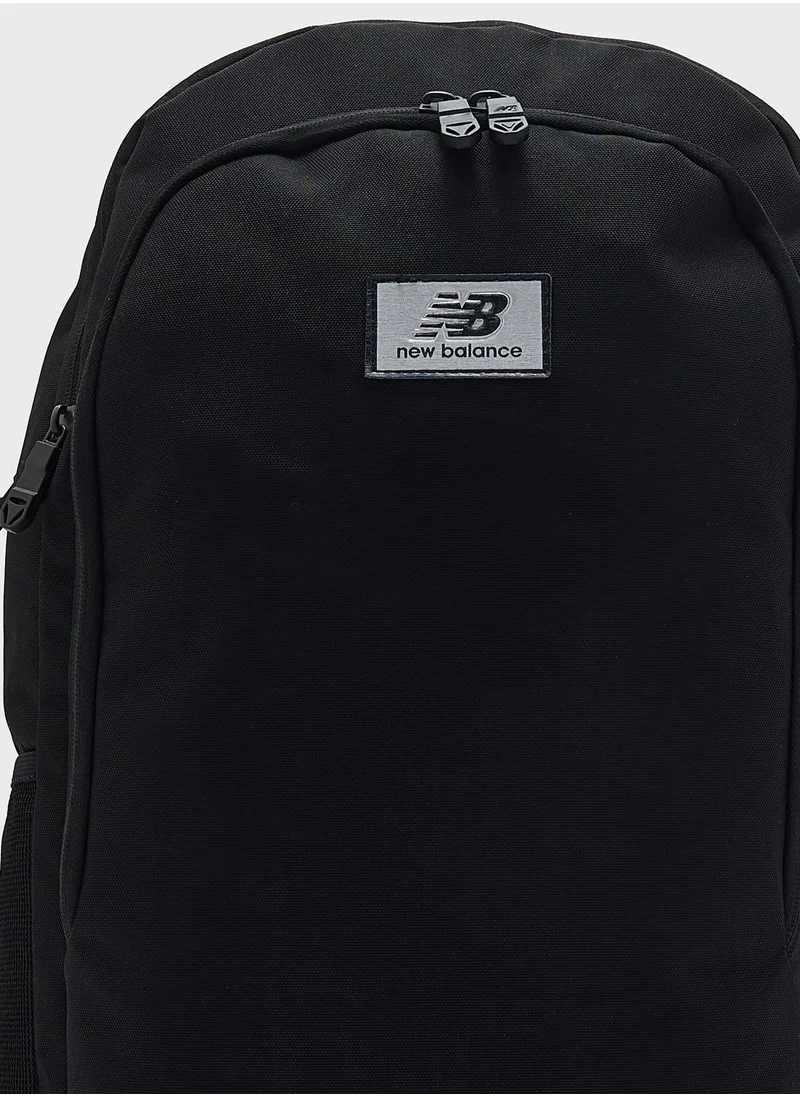 New Balance Multifunctional Backpack (M/L)