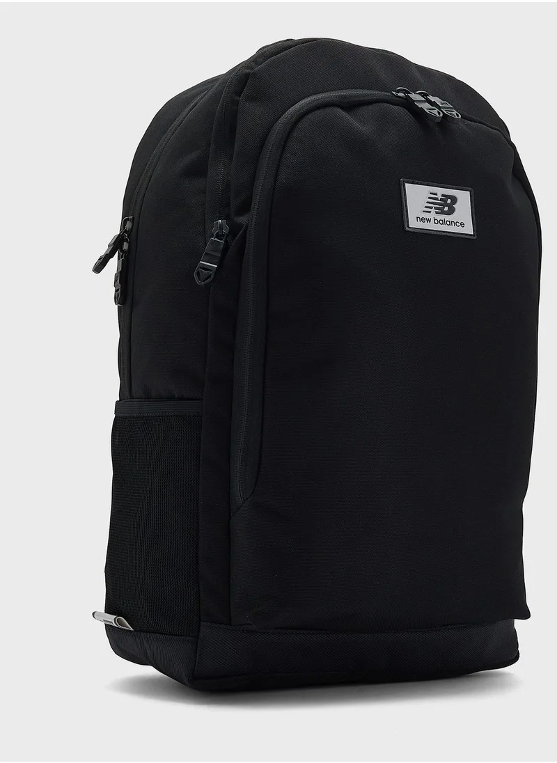 New Balance Multifunctional Backpack (M/L)