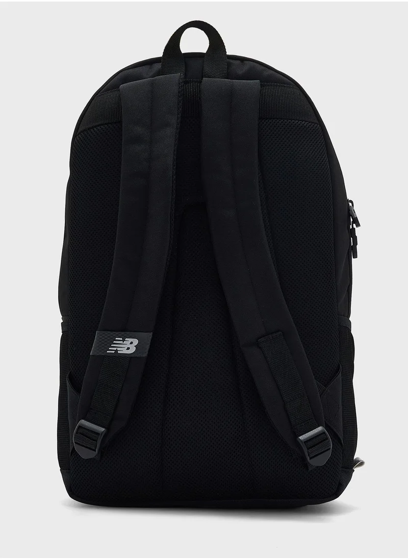 New Balance Multifunctional Backpack (M/L)