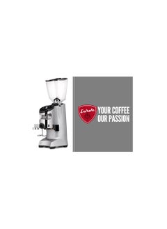 Eureka Zenith 65 HS Commercial Espresso Grinder, silver - pzsku/Z6A7D7196BEA34ECA1BECZ/45/_/1694611190/69ab976c-434f-4b4d-880f-27d3b358e79a