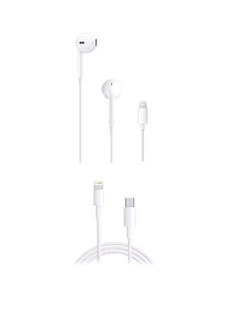 White/white2