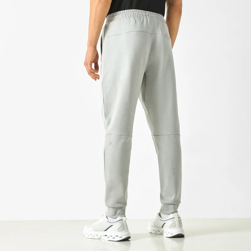 ADOT by Splash Joggers with Drawstring Closure and Pockets
