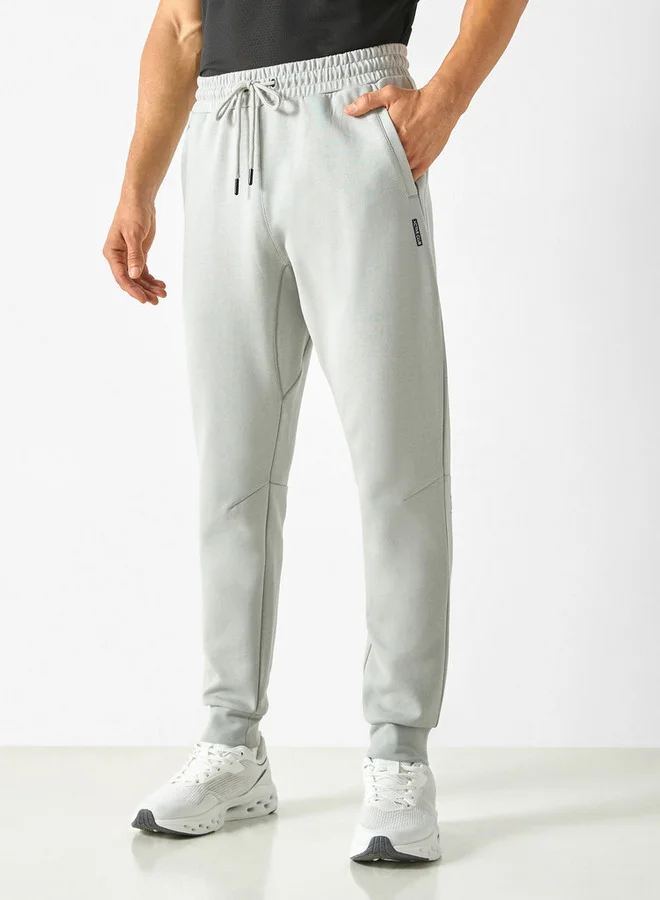 ADOT by Splash Joggers with Drawstring Closure and Pockets