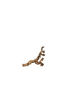 Trixie Trixie Grape Vine Sand-Blasted Bird Cage Accessory  - Image 2