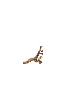 Trixie Trixie Grape Vine Sand-Blasted Bird Cage Accessory  - Image 3