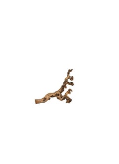 Trixie Trixie Grape Vine Sand-Blasted Bird Cage Accessory  - Image 1
