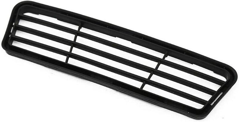 ANTUKO Fog Light Cover Grilles for 2012-2014 Camry SE - Image 4