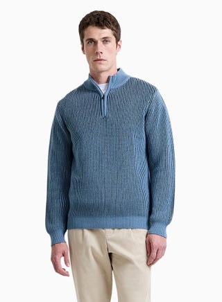 نصف سحاب بلونين - pzsku/Z6A7E08357817AAB5852DZ/45/1757926994/8bfe3cbb-9f14-495b-9415-e89b615322b7