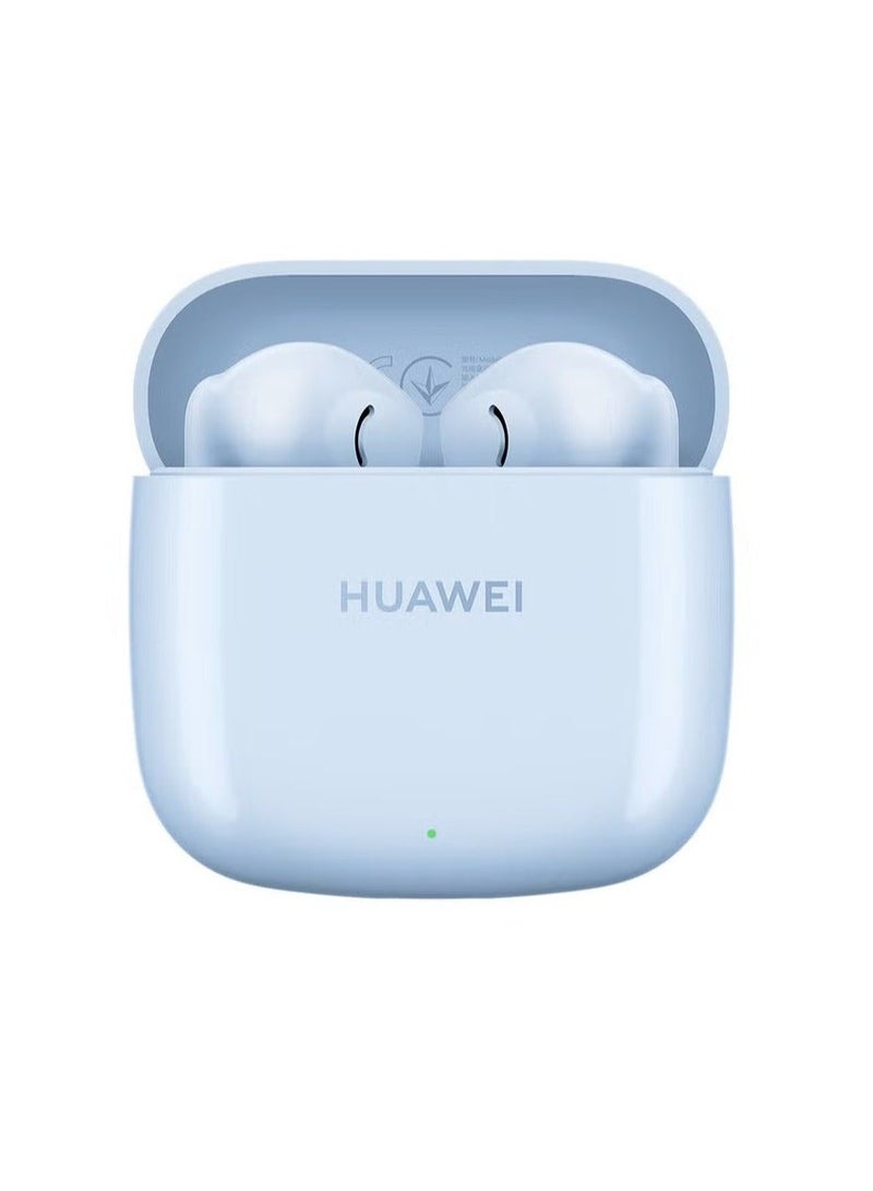 HUAWEI nova 15 Max Dual SIM Golden Black Smartphone 8+8GB RAM + 256GB + Free FreeBuds SE 2 + Band 10 - Middle East Version - Image 4