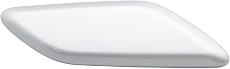 Wivplex Headlight Washer Nozzle Cover for Mazda 6 Atenza - Image 1