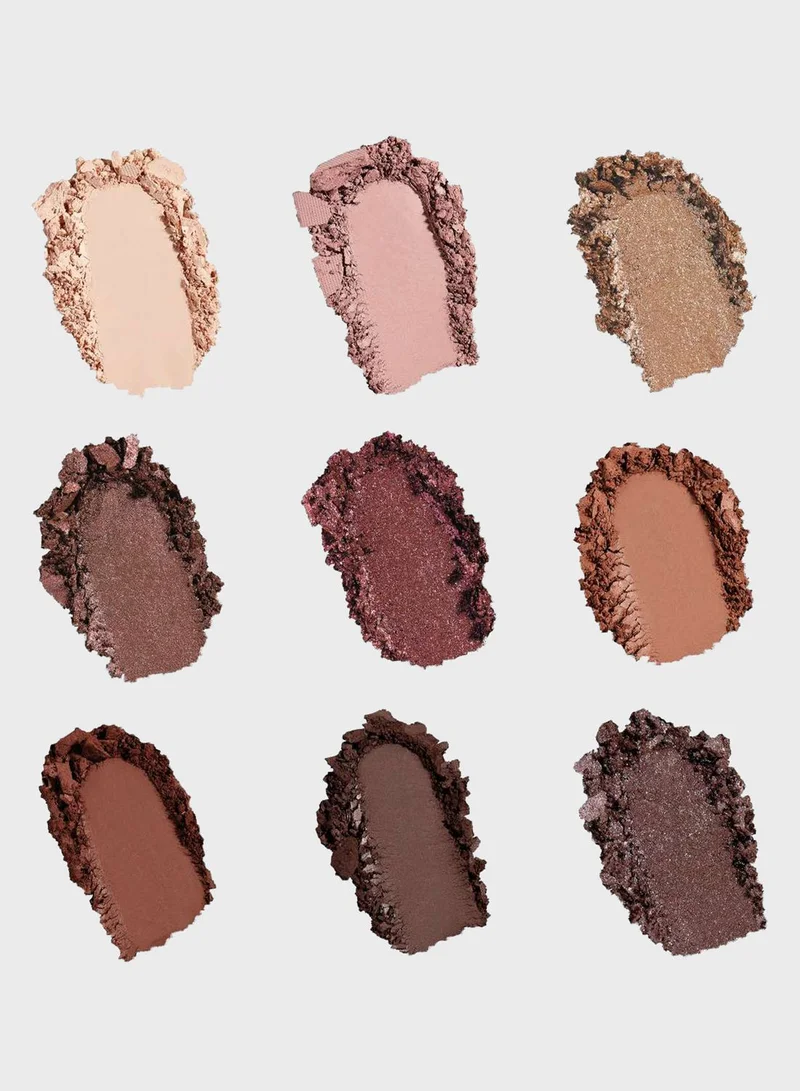Sigma Beauty Eyeshadow