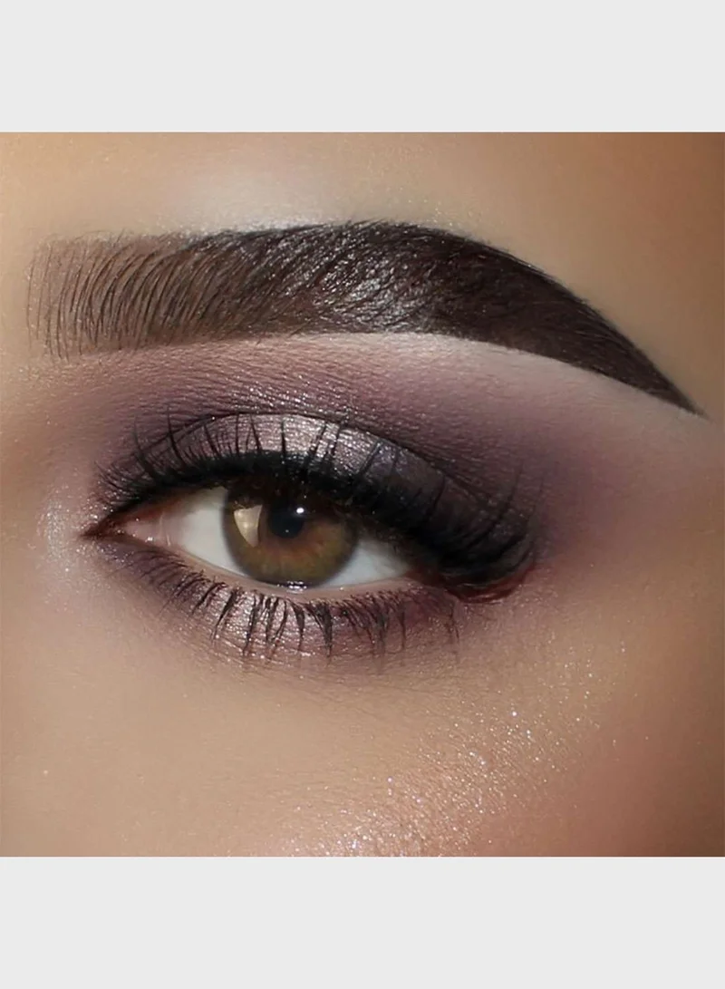 Sigma Beauty Eyeshadow