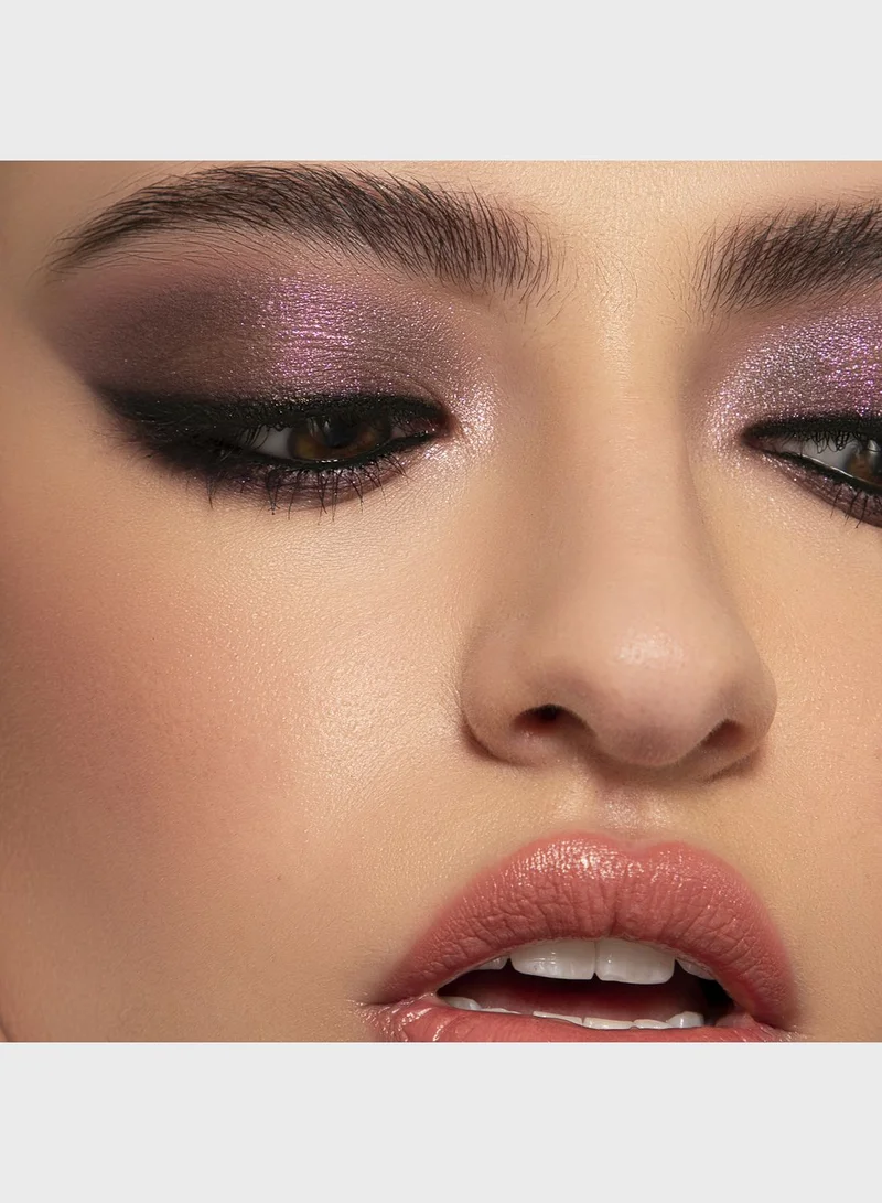 Sigma Beauty Eyeshadow