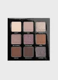 Sigma Beauty multicolour