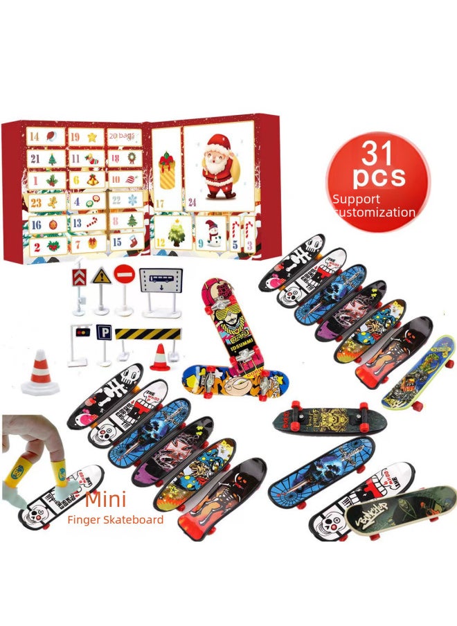 Generic - Taiwan Same Style Bikachu Cave Lottery Toy Children's Cartoon Ultraman Poke Blind Box Set-Color:Jr03-3-468g Color Box Size 32*25*7.4cm Single Box Weight: 0.6kg - Image 1