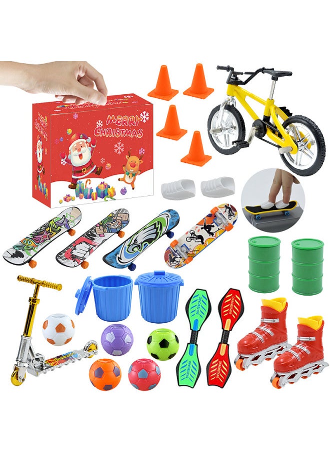 Generic - Taiwan Same Style Bikachu Cave Lottery Toy Children's Cartoon Ultraman Poke Blind Box Set-Color:Jr03-3-468g Color Box Size 32*25*7.4cm Single Box Weight: 0.6kg - Image 1