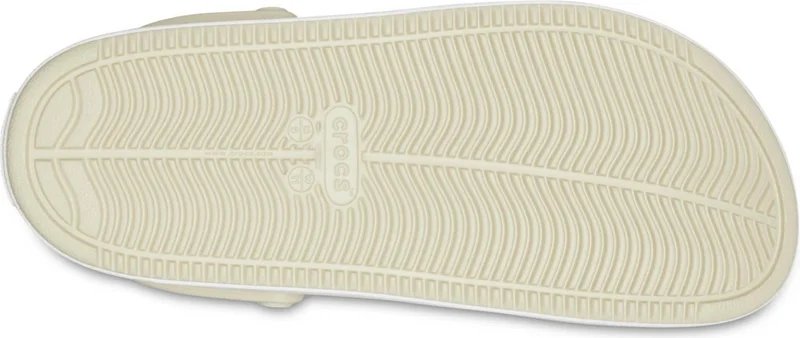 crocs 208371 Off Court Clog Unisex Slippers