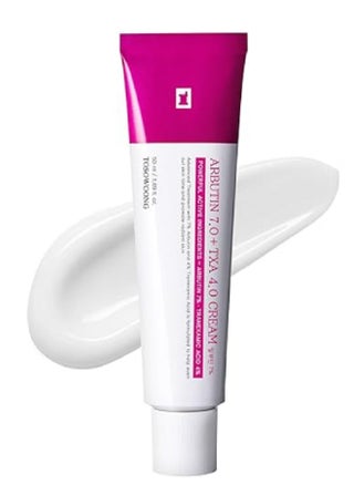 Collagen Face Mask with 670,000ppm – Peel-Off Gel for Firming, Glass Skin & Deep Hydration – Korean Skincare for Radiant Glow & Elasticity – 50ml (1.69 fl oz) - pzsku/Z6A7EEAAD3126E6E07DECZ/45/1748597551/1dbd6f6e-8546-4591-a456-2c7cd4420e34