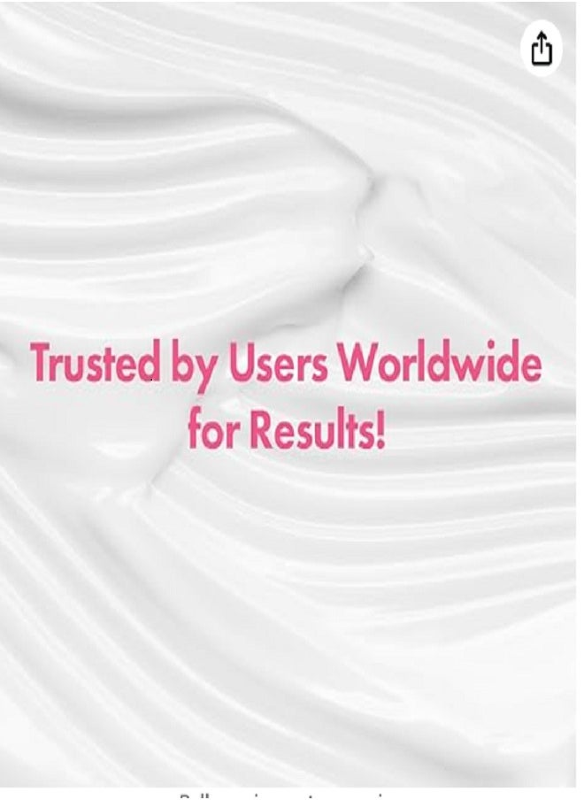 Collagen Face Mask with 670,000ppm – Peel-Off Gel for Firming, Glass Skin & Deep Hydration – Korean Skincare for Radiant Glow & Elasticity – 50ml (1.69 fl oz)