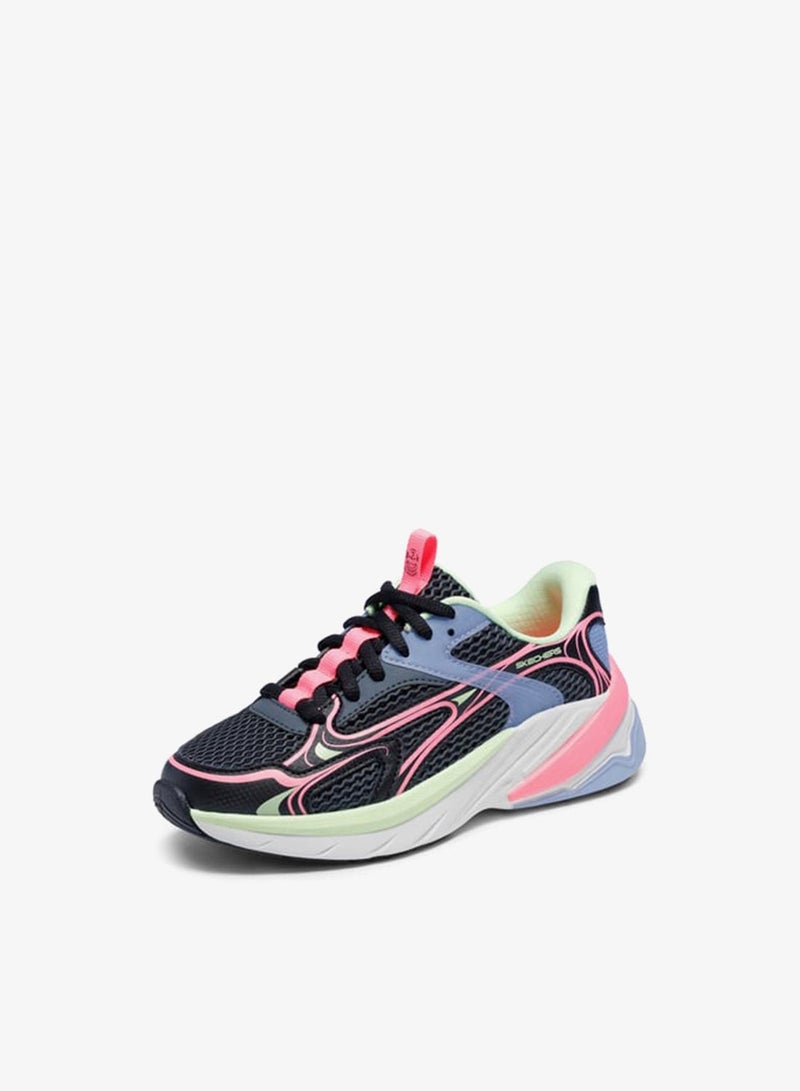 SKECHERS Kids S2K - Image 4