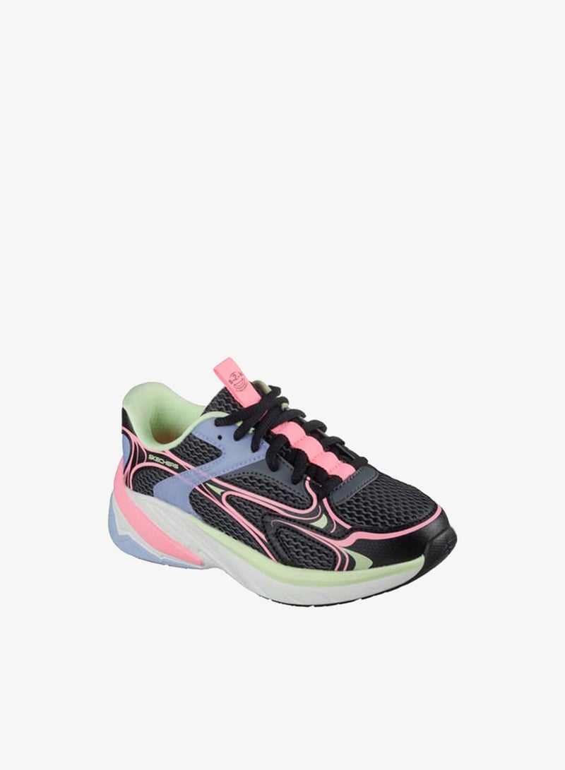 SKECHERS Kids S2K - Image 3