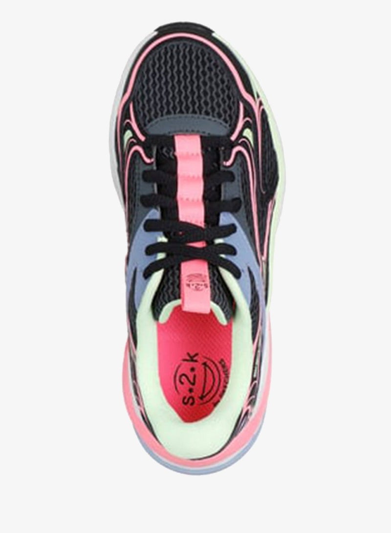 SKECHERS Kids S2K - Image 5