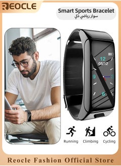 Jewellery & Watches Deals